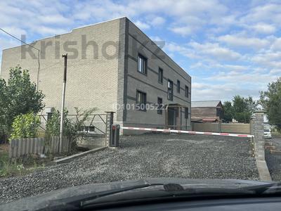Готовый бизнес с хорошим доходом · 814 м², бағасы: 447.7 млн ₸ в Павлодаре