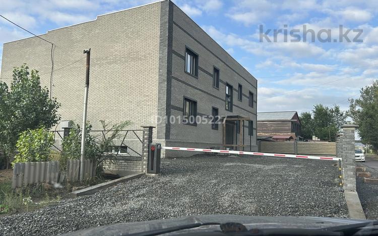 Готовый бизнес с хорошим доходом · 814 м², бағасы: 447.7 млн ₸ в Павлодаре — фото 5