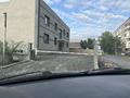 Готовый бизнес с хорошим доходом · 814 м², бағасы: 447.7 млн ₸ в Павлодаре — фото 2
