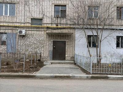 4-комнатная квартира · 82 м² · 2/5 этаж, Сулейменова 70 — Сулейменова, Локомотив стадионы, Доскар автосалон за 15.8 млн 〒 в 