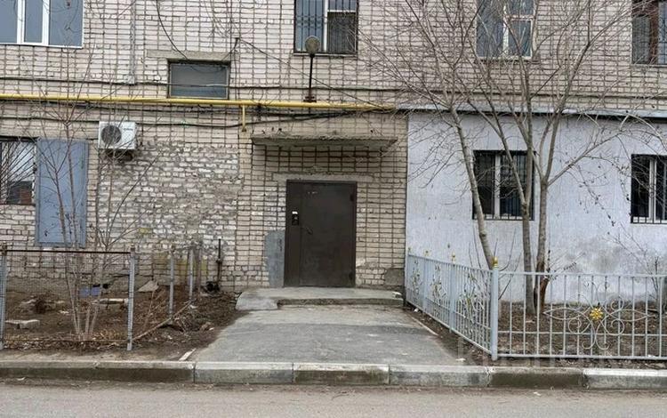 4-комнатная квартира · 82 м² · 2/5 этаж, Сулейменова 70 — Сулейменова, Локомотив стадионы, Доскар автосалон за 15.8 млн 〒 в  — фото 2