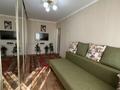1-бөлмелі пәтер · 30 м² · 4/5 қабат, Центральный ш/а., Валиханова 9а, бағасы: 14 млн ₸ в Атырау, мкр Центральный — фото 2