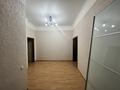 3-комнатная квартира, 100 м², 1/7 этаж, Кабанбай батыра 13 за 50 млн 〒 в Астане, Есильский р-н — фото 5