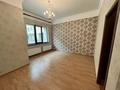 3-комнатная квартира, 100 м², 1/7 этаж, Кабанбай батыра 13 за 50 млн 〒 в Астане, Есильский р-н — фото 7