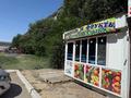 Магазины и бутики · 10 м² за 70 000 ₸ в Атырау, мкр Авангард-4