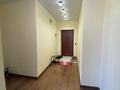 2-комнатная квартира, 125 м², 5/13 этаж, Тулебаева 5 за 38 млн 〒 в Астане, Алматы р-н — фото 14