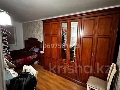 2-бөлмелі пәтер, 45 м², 3/5 қабат, 9 29, бағасы: 14 млн 〒 в Атырау, мкр Авангард-2