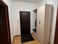 1-комнатная квартира · 42.4 м² · 3/7 этаж, Каскелен за 18 млн 〒 — фото 2