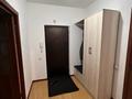 1-комнатная квартира, 42.4 м², 3/7 этаж, Каскелен за 18 млн 〒 — фото 2