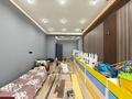 Еркін, кеңселер, фитнес және спорт, білім орталықтары, конференц-залдар, кабинеттер және жұмыс орындары, студиялар · 350 м², бағасы: 2 млн ₸ в Алматы, Медеуский р-н — фото 30