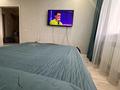 1-комнатная квартира · 40 м², Тлеулина 110 — Габдулина за 1 500 ₸ в Кокшетау — фото 2
