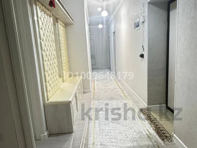 5-бөлмелі пәтер · 120 м² · 1/6 қабат, 32В мкр 12, бағасы: 38 млн ₸ в Актау