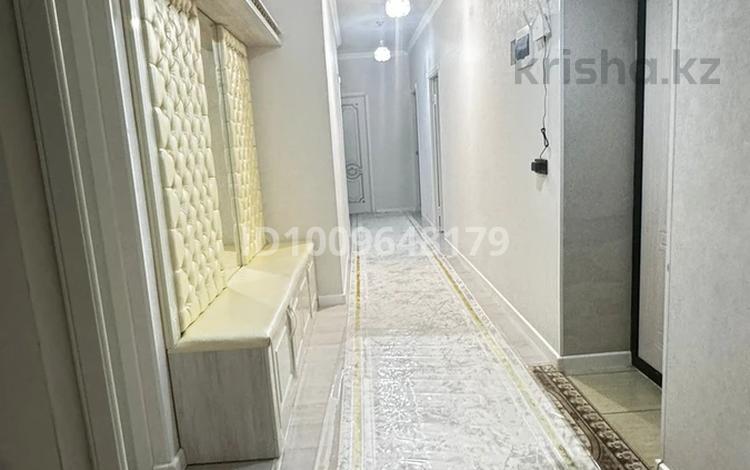 5-бөлмелі пәтер · 120 м² · 1/6 қабат, 32В мкр 12, бағасы: 38 млн ₸ в Актау — фото 2