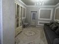 5-бөлмелі пәтер · 120 м² · 1/6 қабат, 32В мкр 12, бағасы: 38 млн ₸ в Актау — фото 11