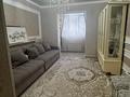 5-бөлмелі пәтер · 120 м² · 1/6 қабат, 32В мкр 12, бағасы: 38 млн ₸ в Актау — фото 12