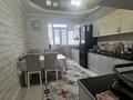 5-бөлмелі пәтер · 120 м² · 1/6 қабат, 32В мкр 12, бағасы: 38 млн ₸ в Актау — фото 13