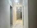 5-бөлмелі пәтер · 120 м² · 1/6 қабат, 32В мкр 12, бағасы: 38 млн ₸ в Актау — фото 2
