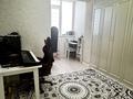5-бөлмелі пәтер · 120 м² · 1/6 қабат, 32В мкр 12, бағасы: 38 млн ₸ в Актау — фото 3