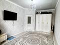 5-бөлмелі пәтер · 120 м² · 1/6 қабат, 32В мкр 12, бағасы: 38 млн ₸ в Актау — фото 4