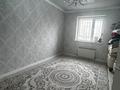 5-бөлмелі пәтер · 120 м² · 1/6 қабат, 32В мкр 12, бағасы: 38 млн ₸ в Актау — фото 5