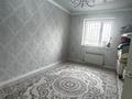5-бөлмелі пәтер · 120 м² · 1/6 қабат, 32В мкр 12, бағасы: 38 млн ₸ в Актау — фото 6