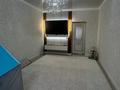5-бөлмелі пәтер · 120 м² · 1/6 қабат, 32В мкр 12, бағасы: 38 млн ₸ в Актау — фото 7