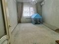 5-бөлмелі пәтер · 120 м² · 1/6 қабат, 32В мкр 12, бағасы: 38 млн ₸ в Актау — фото 8