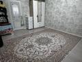 5-бөлмелі пәтер · 120 м² · 1/6 қабат, 32В мкр 12, бағасы: 38 млн ₸ в Актау — фото 9