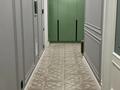 2-бөлмелі пәтер · 80 м² · 8 қабат, Сатпаева 30/5 — Шагабутдинова, бағасы: 650 000 ₸ в Алматы, Бостандыкский р-н — фото 8