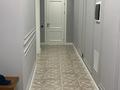 2-бөлмелі пәтер · 80 м² · 8 қабат, Сатпаева 30/5 — Шагабутдинова, бағасы: 650 000 ₸ в Алматы, Бостандыкский р-н — фото 7