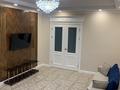 2-бөлмелі пәтер · 80 м² · 8 қабат, Сатпаева 30/5 — Шагабутдинова, бағасы: 650 000 ₸ в Алматы, Бостандыкский р-н — фото 5