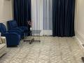 2-бөлмелі пәтер · 80 м² · 8 қабат, Сатпаева 30/5 — Шагабутдинова, бағасы: 650 000 ₸ в Алматы, Бостандыкский р-н — фото 4