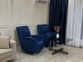 2-бөлмелі пәтер · 80 м² · 8 қабат, Сатпаева 30/5 — Шагабутдинова, бағасы: 650 000 ₸ в Алматы, Бостандыкский р-н — фото 3