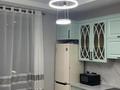 2-бөлмелі пәтер · 80 м² · 8 қабат, Сатпаева 30/5 — Шагабутдинова, бағасы: 650 000 ₸ в Алматы, Бостандыкский р-н — фото 16
