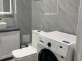 2-бөлмелі пәтер · 80 м² · 8 қабат, Сатпаева 30/5 — Шагабутдинова, бағасы: 650 000 ₸ в Алматы, Бостандыкский р-н — фото 20
