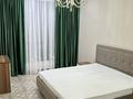 2-бөлмелі пәтер · 80 м² · 8 қабат, Сатпаева 30/5 — Шагабутдинова, бағасы: 650 000 ₸ в Алматы, Бостандыкский р-н — фото 21