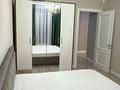 2-бөлмелі пәтер · 80 м² · 8 қабат, Сатпаева 30/5 — Шагабутдинова, бағасы: 650 000 ₸ в Алматы, Бостандыкский р-н — фото 22