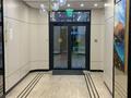2-бөлмелі пәтер · 80 м² · 8 қабат, Сатпаева 30/5 — Шагабутдинова, бағасы: 650 000 ₸ в Алматы, Бостандыкский р-н — фото 11