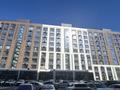 2-комнатная квартира · 48.7 м² · 2/9 этаж, Е-899 3 за 43.5 млн ₸ в Астане, Нура р-н — фото 3