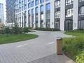 2-комнатная квартира · 48.7 м² · 2/9 этаж, Е-899 3 за 43.5 млн ₸ в Астане, Нура р-н — фото 5