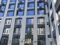 2-комнатная квартира · 48.7 м² · 2/9 этаж, Е-899 3 за 43.5 млн ₸ в Астане, Нура р-н — фото 6