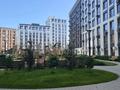 2-комнатная квартира · 48.7 м² · 2/9 этаж, Е-899 3 за 43.5 млн ₸ в Астане, Нура р-н — фото 8