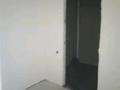 2-комнатная квартира · 48.7 м² · 2/9 этаж, Е-899 3 за 43.5 млн ₸ в Астане, Нура р-н — фото 14