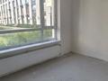 2-комнатная квартира · 48.7 м² · 2/9 этаж, Е-899 3 за 43.5 млн ₸ в Астане, Нура р-н — фото 16