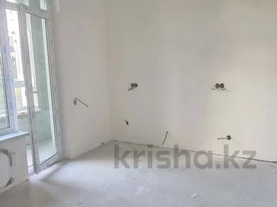 2-бөлмелі пәтер · 48.7 м² · 2/9 қабат, Е-899 3, бағасы: 43.5 млн ₸ в Астане, Нура р-н