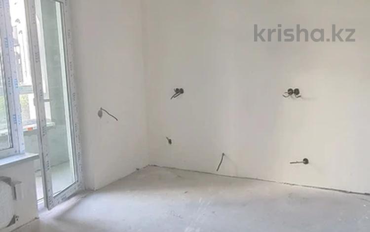 2-комнатная квартира · 48.7 м² · 2/9 этаж, Е-899 3 за 43.5 млн ₸ в Астане, Нура р-н — фото 29