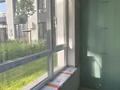 2-комнатная квартира · 48.7 м² · 2/9 этаж, Е-899 3 за 43.5 млн ₸ в Астане, Нура р-н — фото 18