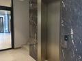 2-комнатная квартира · 48.7 м² · 2/9 этаж, Е-899 3 за 43.5 млн ₸ в Астане, Нура р-н — фото 23