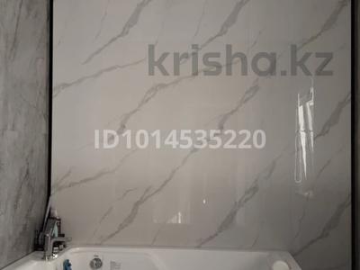 Отдельный дом · 4 комнаты · 180 м² · 12 сот., Туймебая за 80 млн ₸ в 