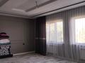 Отдельный дом · 4 комнаты · 180 м² · 12 сот., Туймебая за 80 млн ₸ в  — фото 11